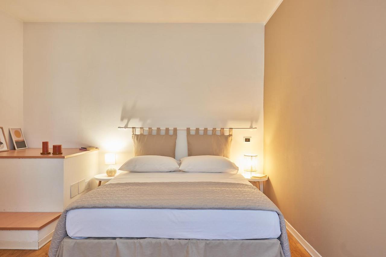 Orange day - carbon neutral hotel in Vologda
