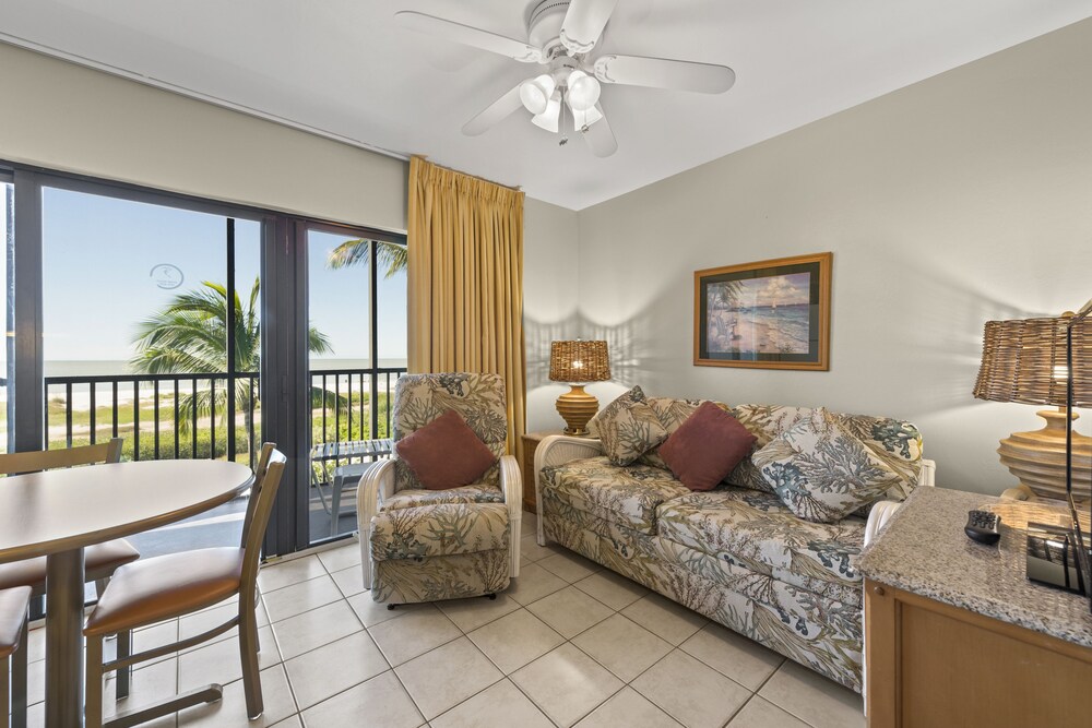Caribbean Beach Club by Capital Vacations - photo 38