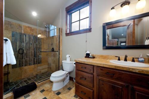 Twilight 48 Penstock Court - photo 5