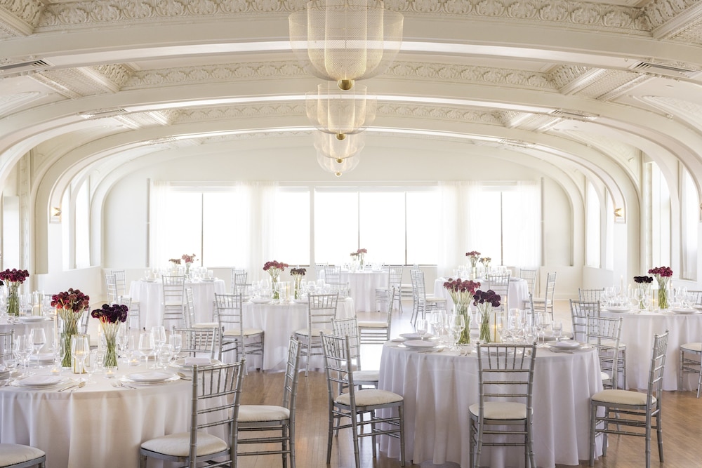 Kimpton Cottonwood by IHG - photo 68
