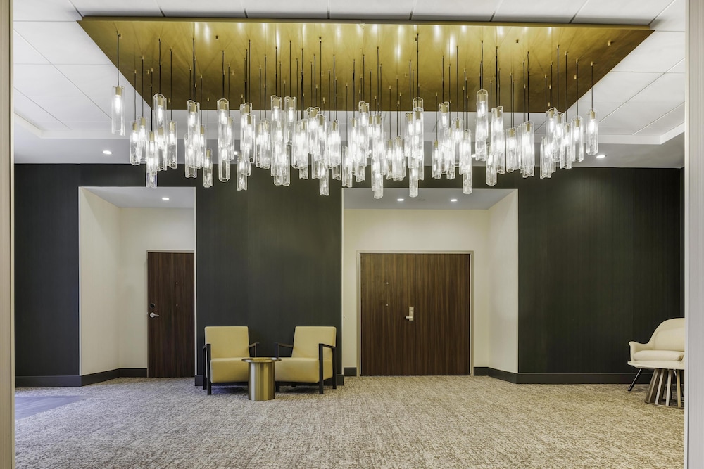 Hilton Garden Inn Nashville Opryland - photo 32