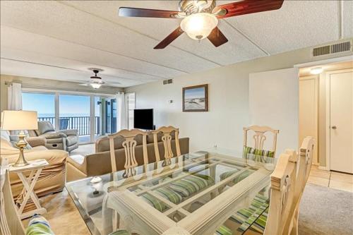 Amelia South in Fernandina Beach, United States