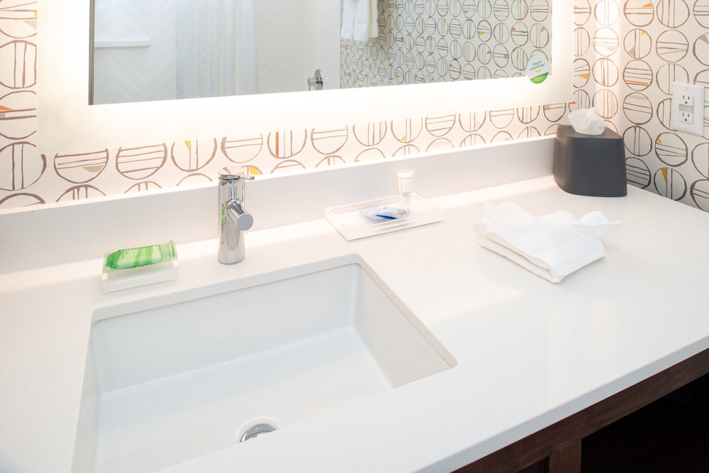 Holiday Inn & Suites Idaho Falls by IHG - photo 34