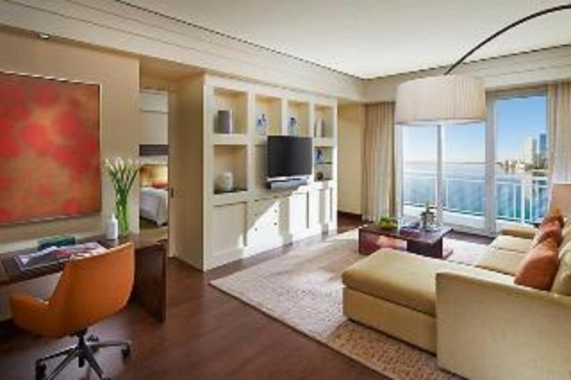 Mandarin Oriental Miami - photo 20