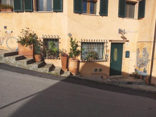 Relais B — Ancona — photo 3