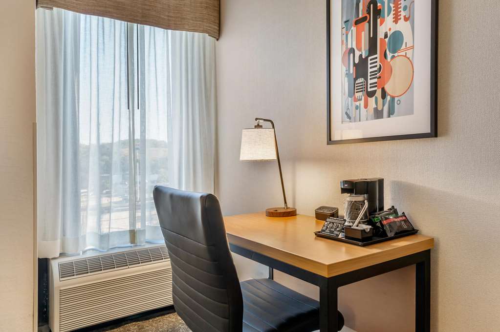 Drury Inn & Suites Southwest St. Louis - photo 20