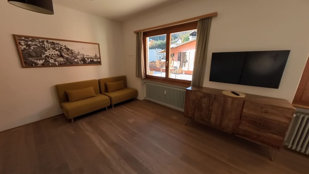 7rooms Losone — Losone — photo 4