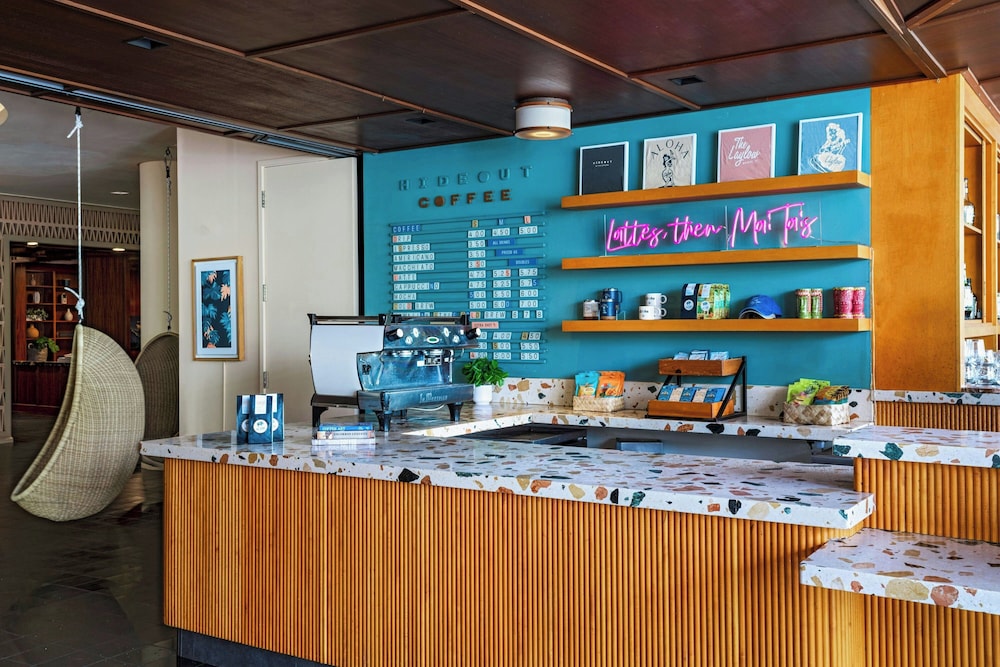 The Laylow Waikiki Autograph Collection - photo 67