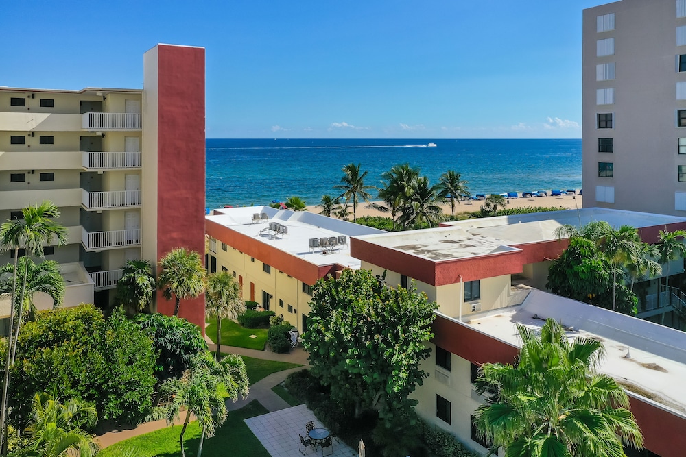 La Costa Beach Club - photo 105