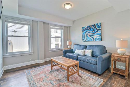 4058 Beach Haven - photo 18