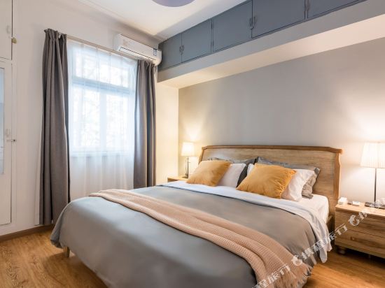 Shore To Please — hotel in Kiama