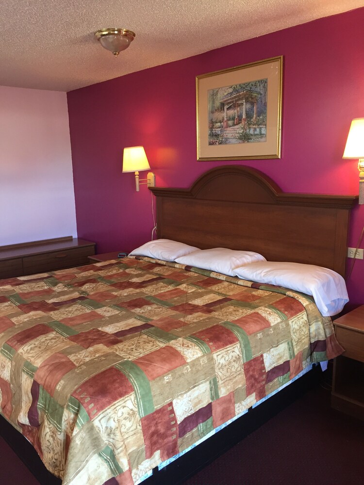 La Motel - photo 12