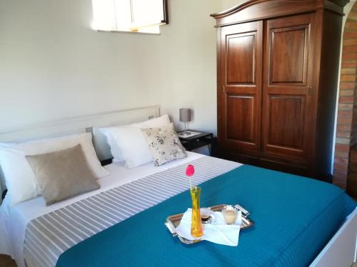 The windows house — 4-Star Luxury Hotel in Siracusa, Italy