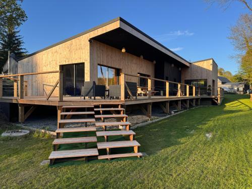 L Antre de Kergoff - last minute hotel in Unknown City