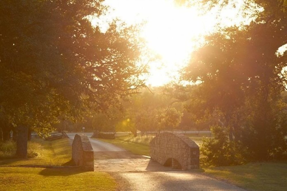 Settlers Crossing - photo 2