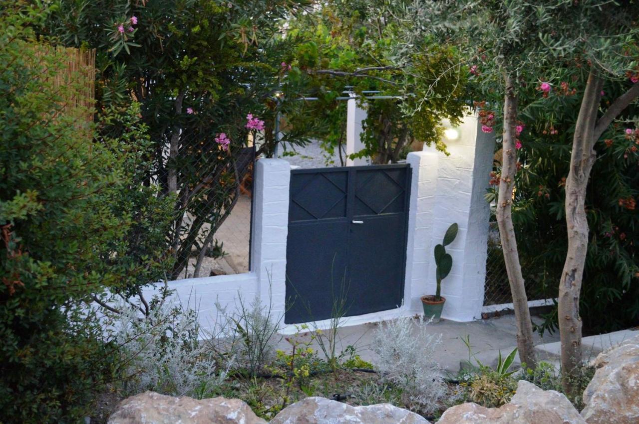 Ktima Natura — Archangelos — photo 3
