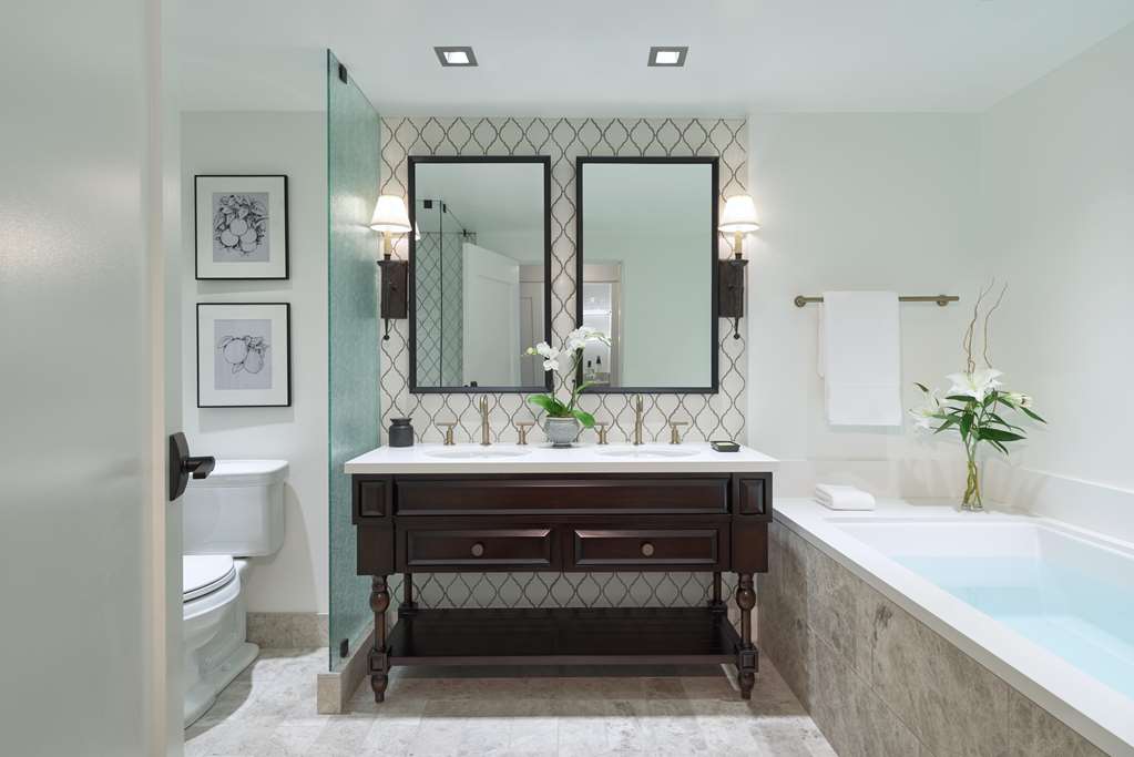 Ojai Valley Inn - photo 10