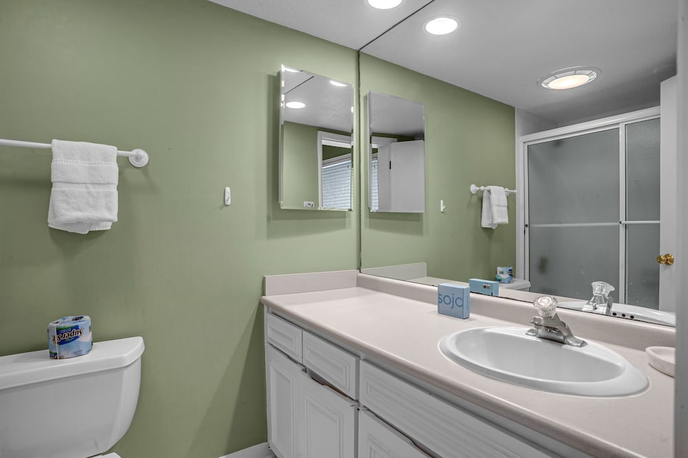 4 Genoa Court at the Sea Pines Resort - photo 18