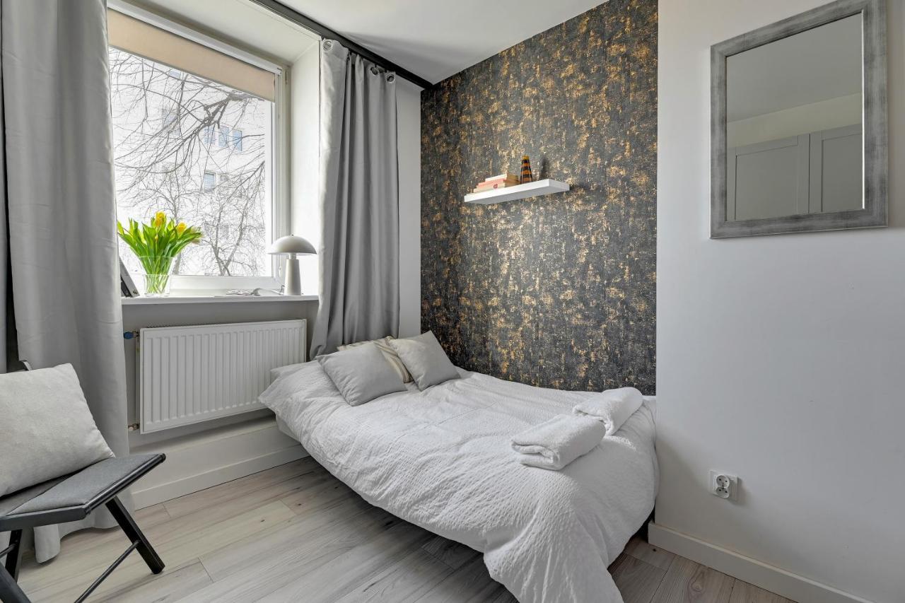 Gdynia Campus in Gdynia, Poland