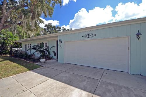 Central Edgemere 738 - photo 12