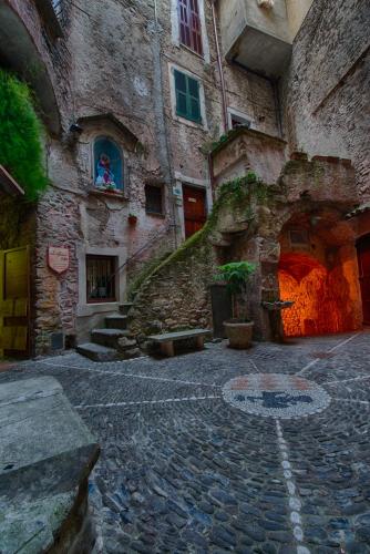 Bb Le Gemme — Dolceacqua — photo 3