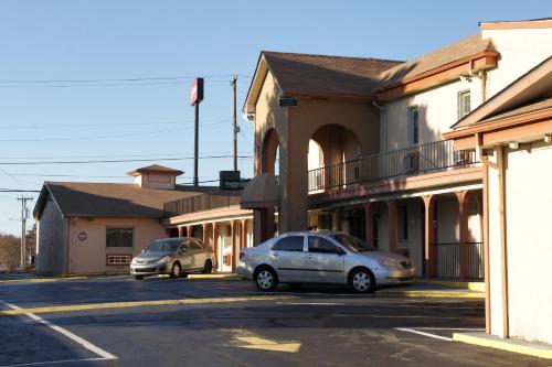 Royalinn & suites - photo 14