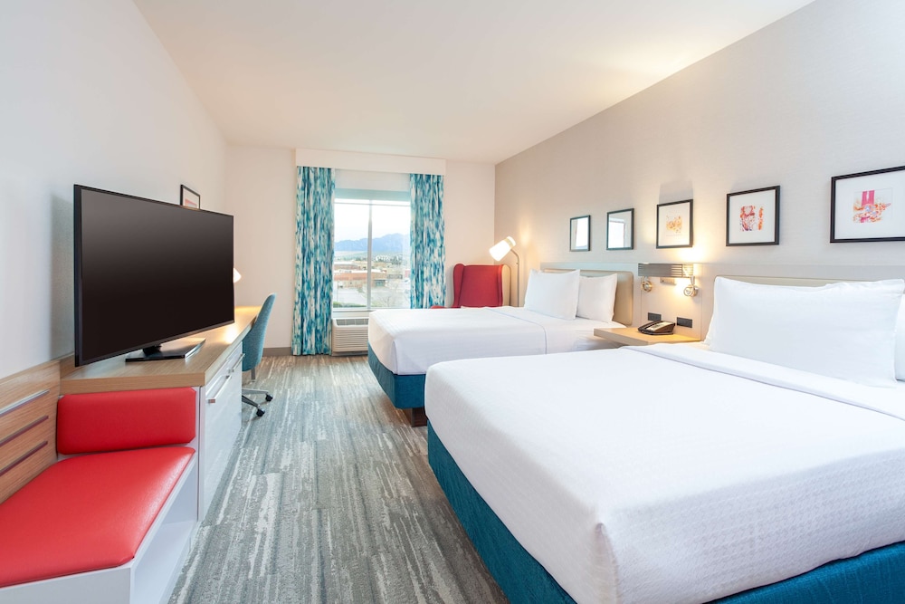 Hilton Garden Inn Broomfield Boulder - photo 62