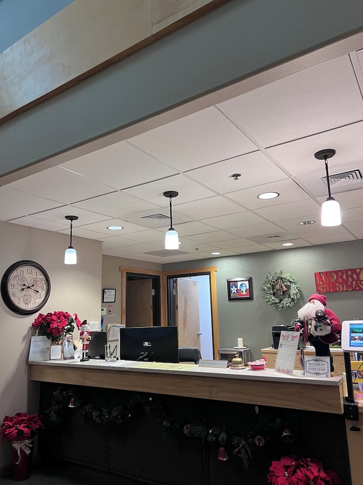 Hotel North Pole - photo 3