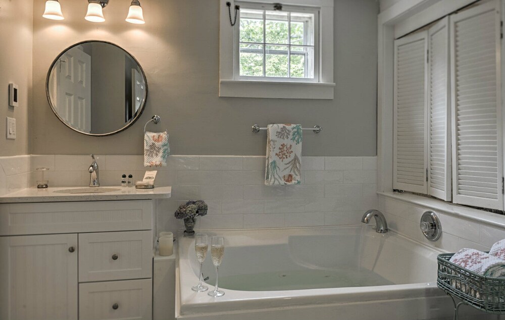 Ashley Manor - photo 24