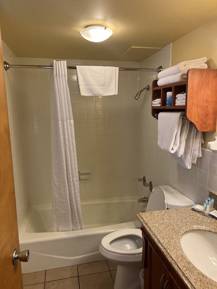 All Star Inn & Suites - photo 171