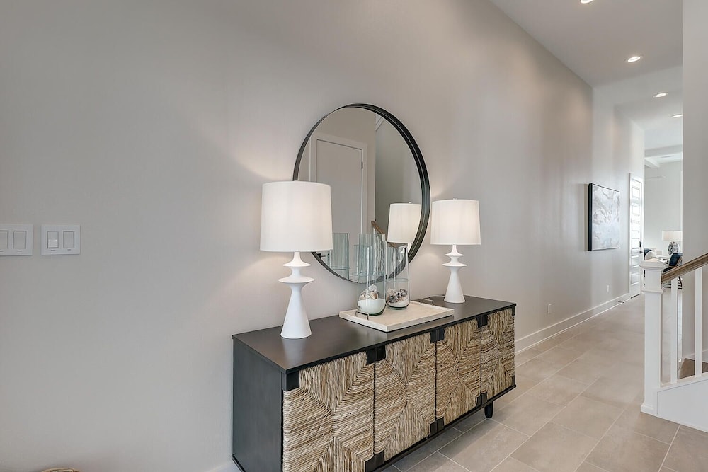 Keepin’ It Reel 234 Lak in Port Aransas, United States