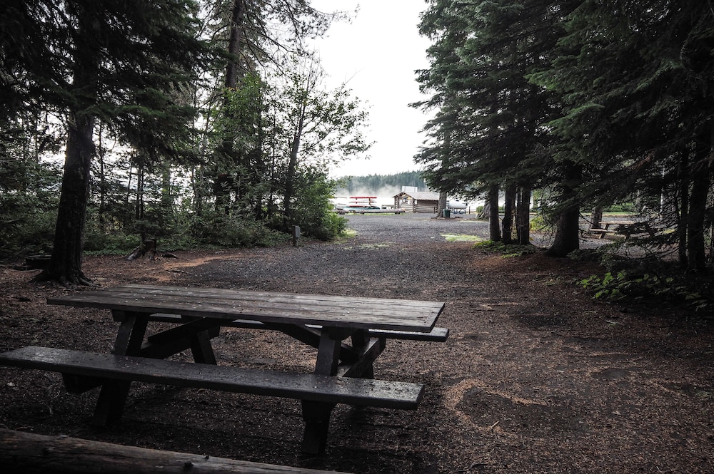 Shelter Cove Resort and Marina - photo 128