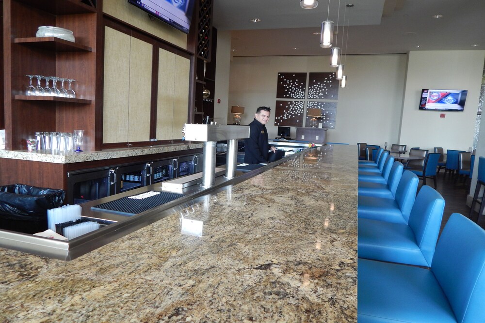 Moody Gardens Hotel Spa and Convention Center - photo 63