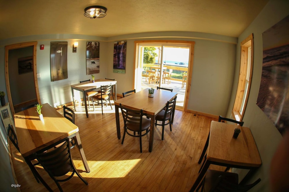 Roam Inn - photo 57
