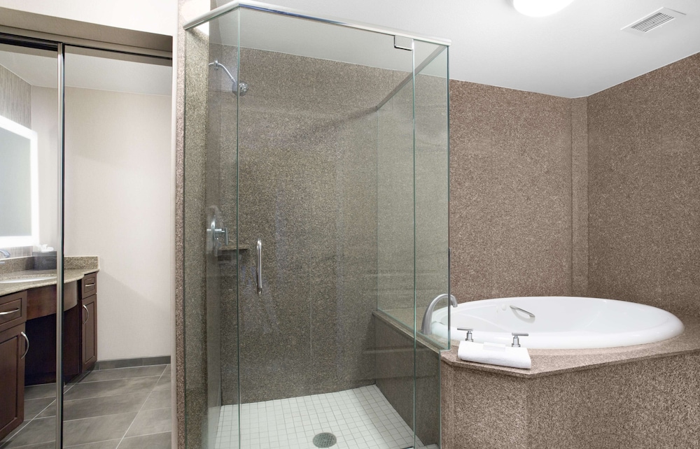 Homewood Suites by Hilton Henderson South Las Vegas - photo 54