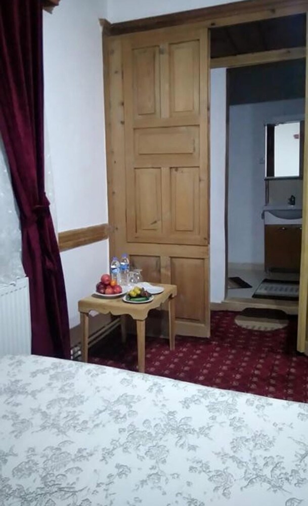 Baglar Konak — Safranbolu — photo 2