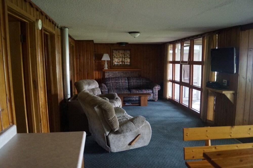 Dunrovin Resort - photo 115