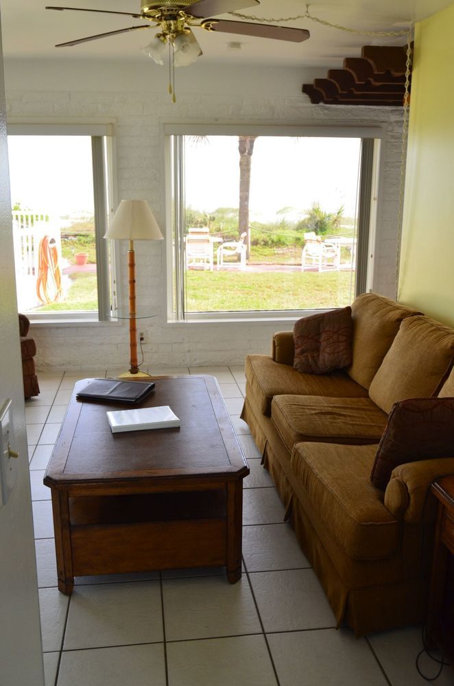 Beach Island Resort - photo 30