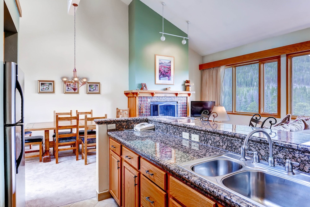 Lakeside Village by Vail Resorts - photo 34