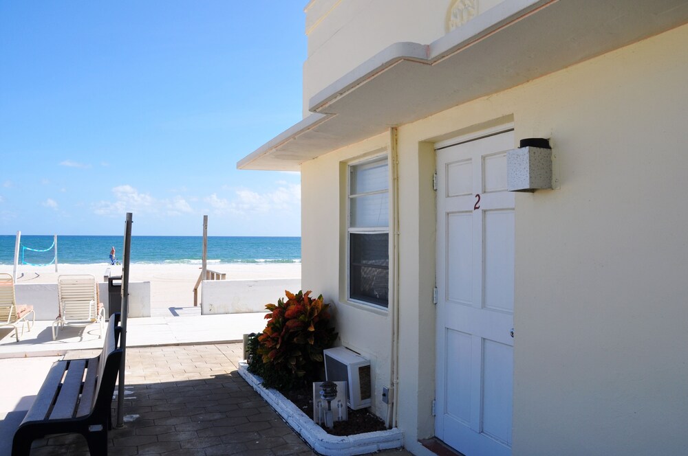 Coral Tides Resort - photo 143