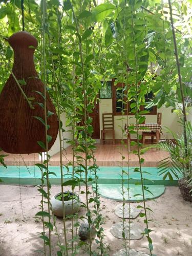 Udesh Guest - last minute hotel in Polonnaruwa