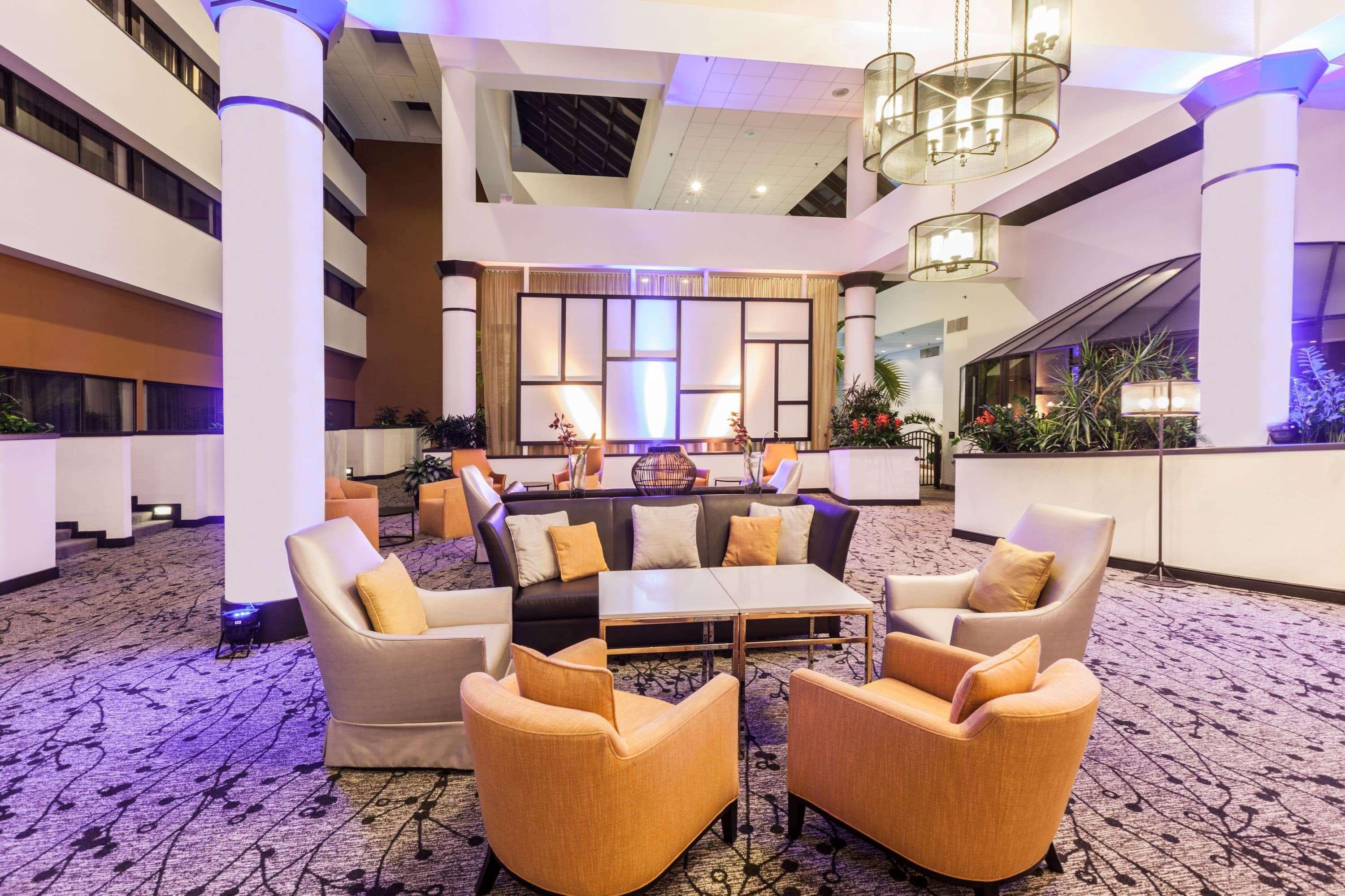 Wyndham Houston West Energy Corridor - photo 10