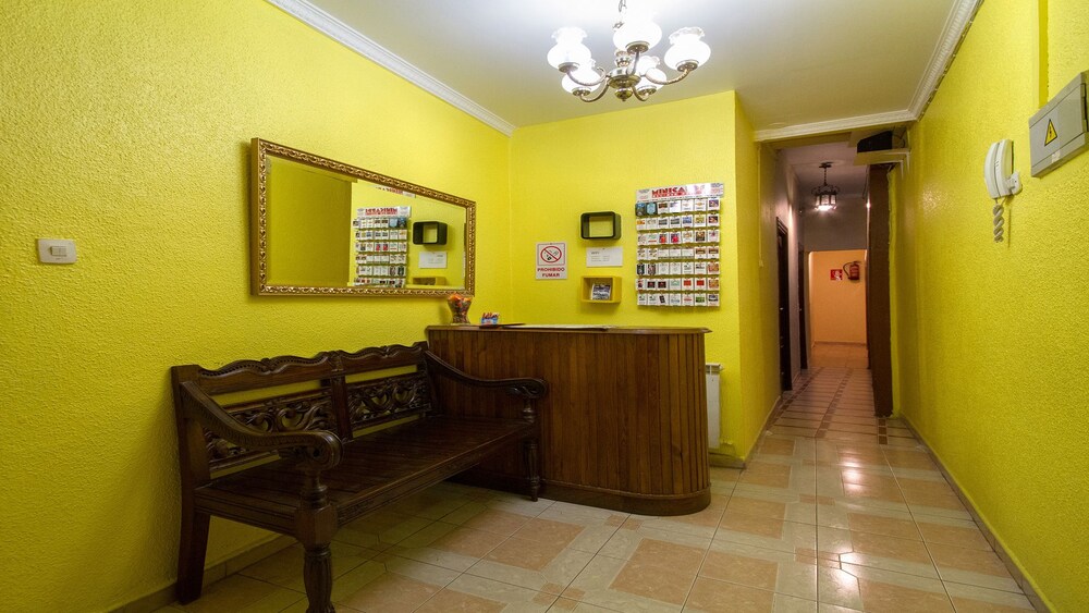 Hotel photo 3