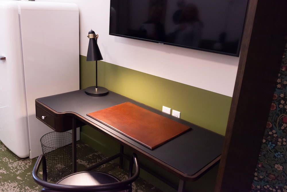 Cotton Court Hotel by Valencia Hotel Collection - photo 8