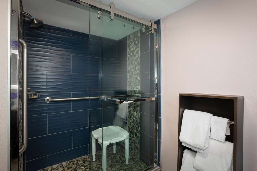 La Quinta Inn & Suites by Wyndham Branson - photo 11