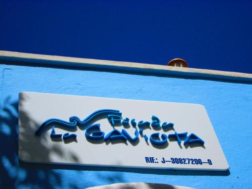 Los Roques Paradise — Naiguata — photo 3
