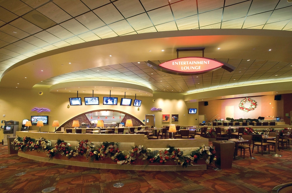 Sky Ute Casino Resort - photo 56