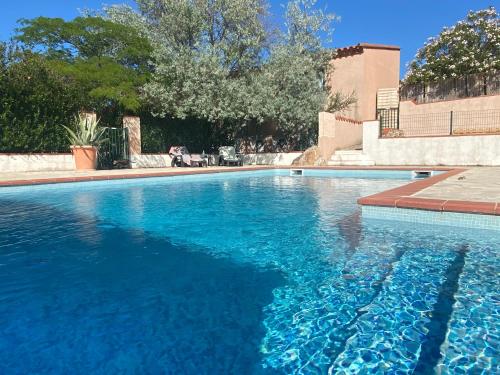 Cases Des Oliviers - last minute hotel in Unknown City