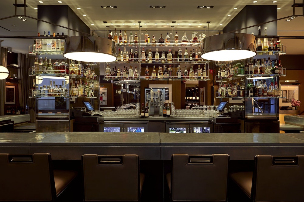 Loews Regency New York Hotel - photo 176