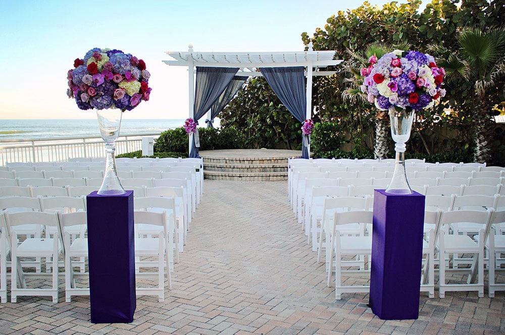 The Shores Resort & Spa - photo 80